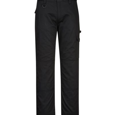 Portwest Super Work Trousers Thumbnail