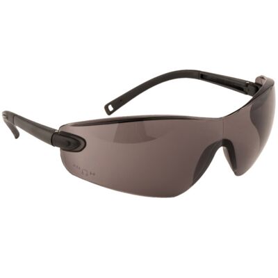 Portwest Profile Safety Spectacles Thumbnail