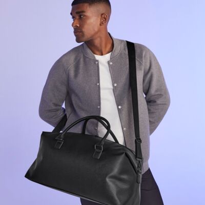 Boutique Weekender Thumbnail