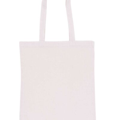 Cotton Shopper Thumbnail