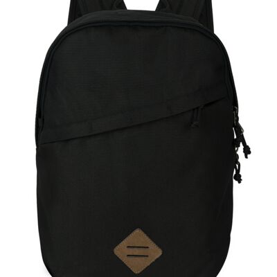 Craghoppers Expert Kiwi Backpack Thumbnail