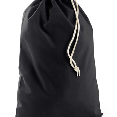 Westford Mill Recycled Cotton Stuff Bag Thumbnail