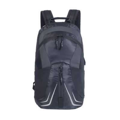 Newcastle Hydro Backpack Thumbnail