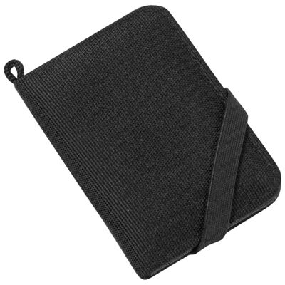Craghoppers Expert Card Wallet Thumbnail