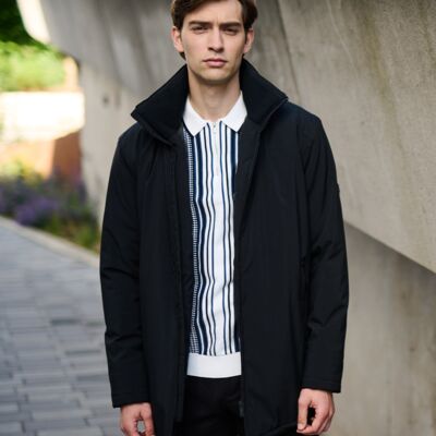 Regatta Hampton Executive Jacket Thumbnail