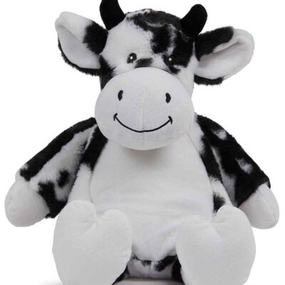 Mumbles Zippie Cow Thumbnail