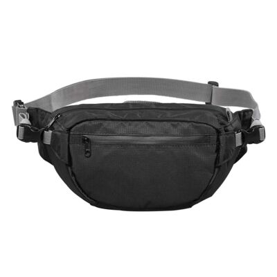 SEQUOIA HIP PACK Thumbnail