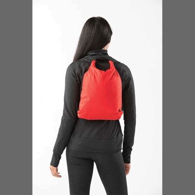 HAPUNA CINCH BAG Thumbnail