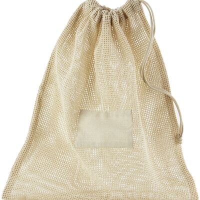 Westford Mill Organic Cotton Mesh Sacks Thumbnail