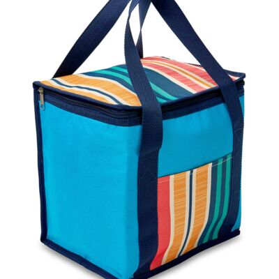 12 Litre cool bag Thumbnail