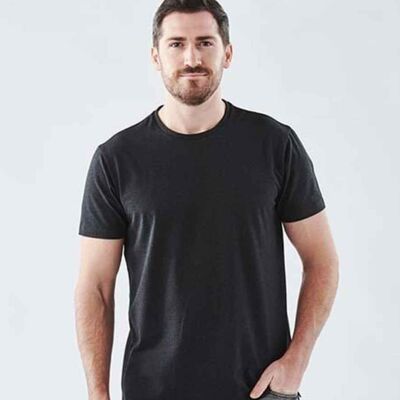 Stormtech Montebello Performance T-Shirt Thumbnail