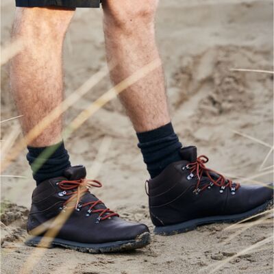 Trek Sock Thumbnail