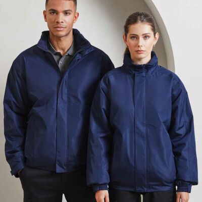 Premier Selsey Hydrochecker Jacket Thumbnail