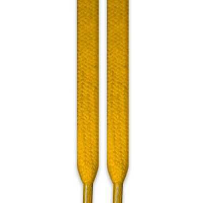 Drawstring 105cm (5 Pack) Thumbnail