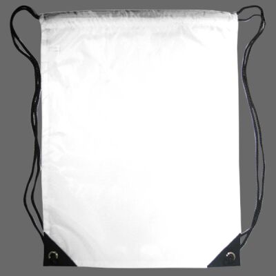 Sports Bag Thumbnail