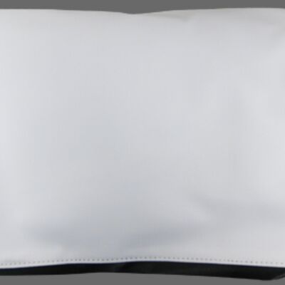 Image Bag - Medium Thumbnail
