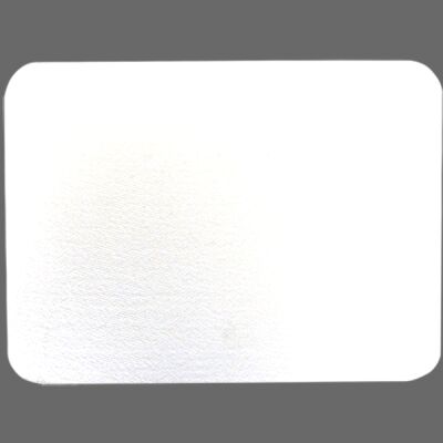 Mousemat Thumbnail