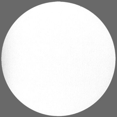 Coasters - Rubber - Round Thumbnail