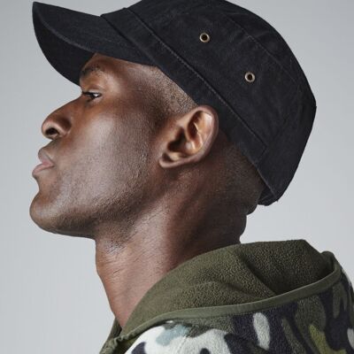 Urban Army cap Thumbnail