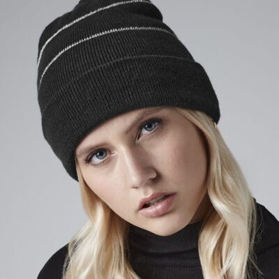 Enhanced-viz beanie Thumbnail