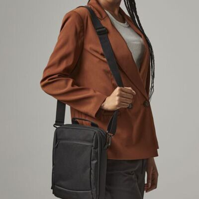 Executive iPad/tablet case Thumbnail