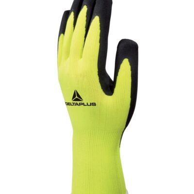 Apollon Gloves Thumbnail