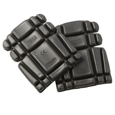 Knee Pads Thumbnail