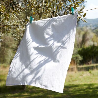 Tea Towel Thumbnail