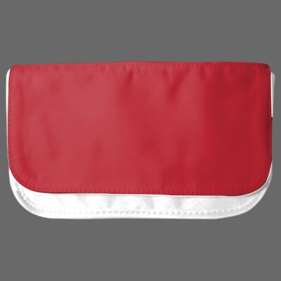 Vanity/Pencil Case Thumbnail