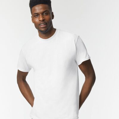 DryBlend® t-shirt Thumbnail