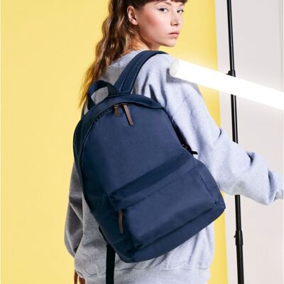 Campus Laptop Backpack Thumbnail