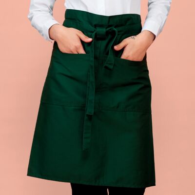 SOL'S Greenwich Apron Thumbnail