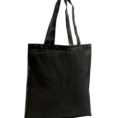 SOL'S Organic Cotton Zen Shopper Thumbnail