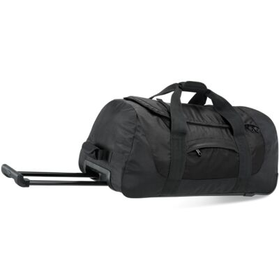 Quadra Vessel™ Team Wheelie Bag Thumbnail