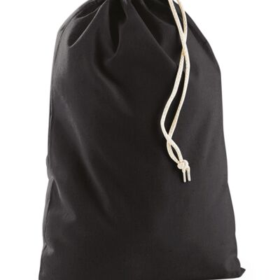 Westford Mill Cotton Stuff Bag Thumbnail
