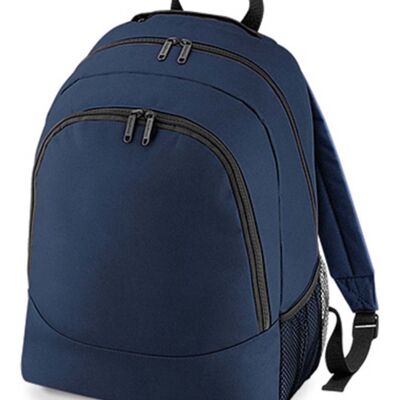 BagBase Universal Backpack Thumbnail