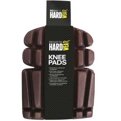 Regatta Knee Pads Thumbnail