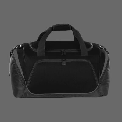 Quadra Pro Team Holdall Thumbnail