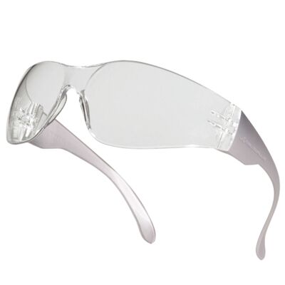 Brava 2 Safety Glasses Thumbnail