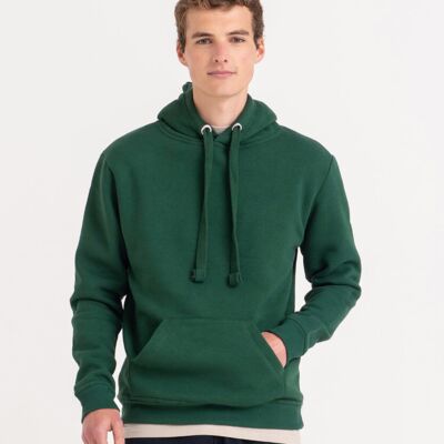 Heavyweight hoodie Thumbnail