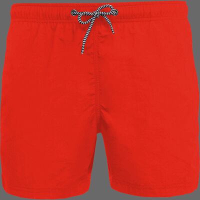 Swim shorts Thumbnail