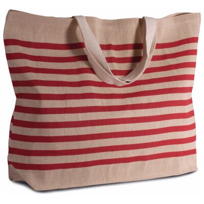Kimood Large Juco Bag Thumbnail