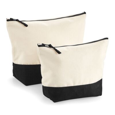 Westford Mill Dipped Base Accessory Bag Thumbnail