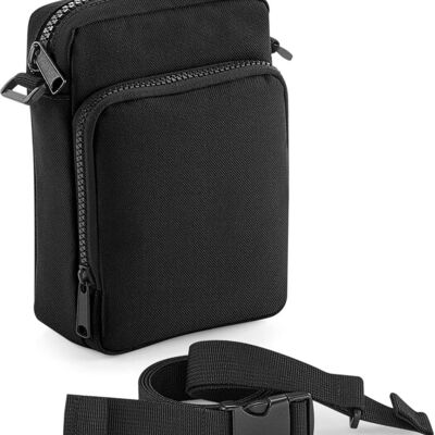 BagBase Modulr™ 1L Multipocket Thumbnail