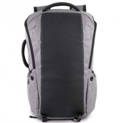 Kimood Anti-Theft Backpack Thumbnail