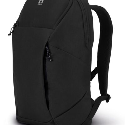 Flux 420 backpack Thumbnail