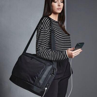 Pro-Tech Charge Messenger Thumbnail
