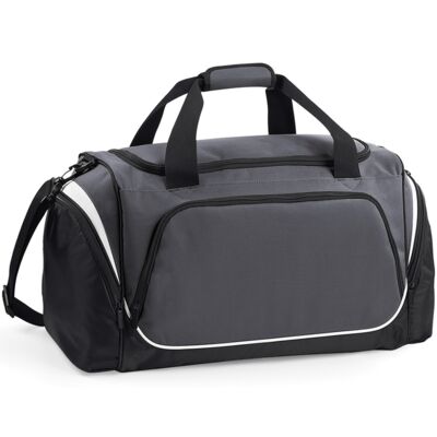 Quadra Pro Team Locker Bag Thumbnail