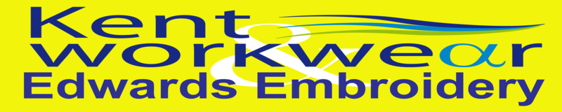 Kent Workwear