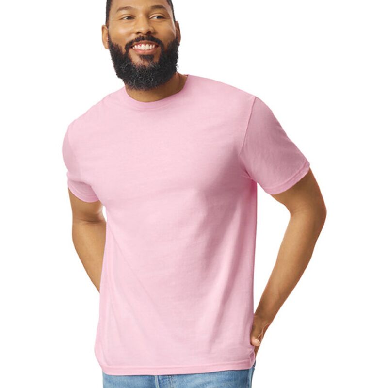 T-Shirts Thumbnail